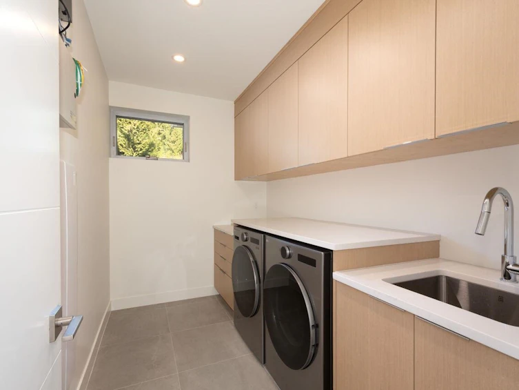 4437 Piccadilly North, West Vancouver, BC, V7W 1C8 - 34