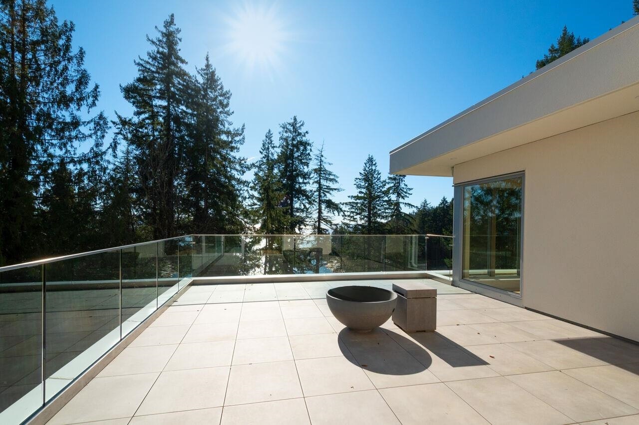 4437 Piccadilly North, West Vancouver, BC, V7W 1C8 - 29