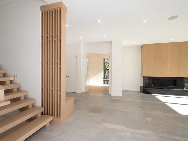 4437 Piccadilly North, West Vancouver, BC, V7W 1C8 - 6