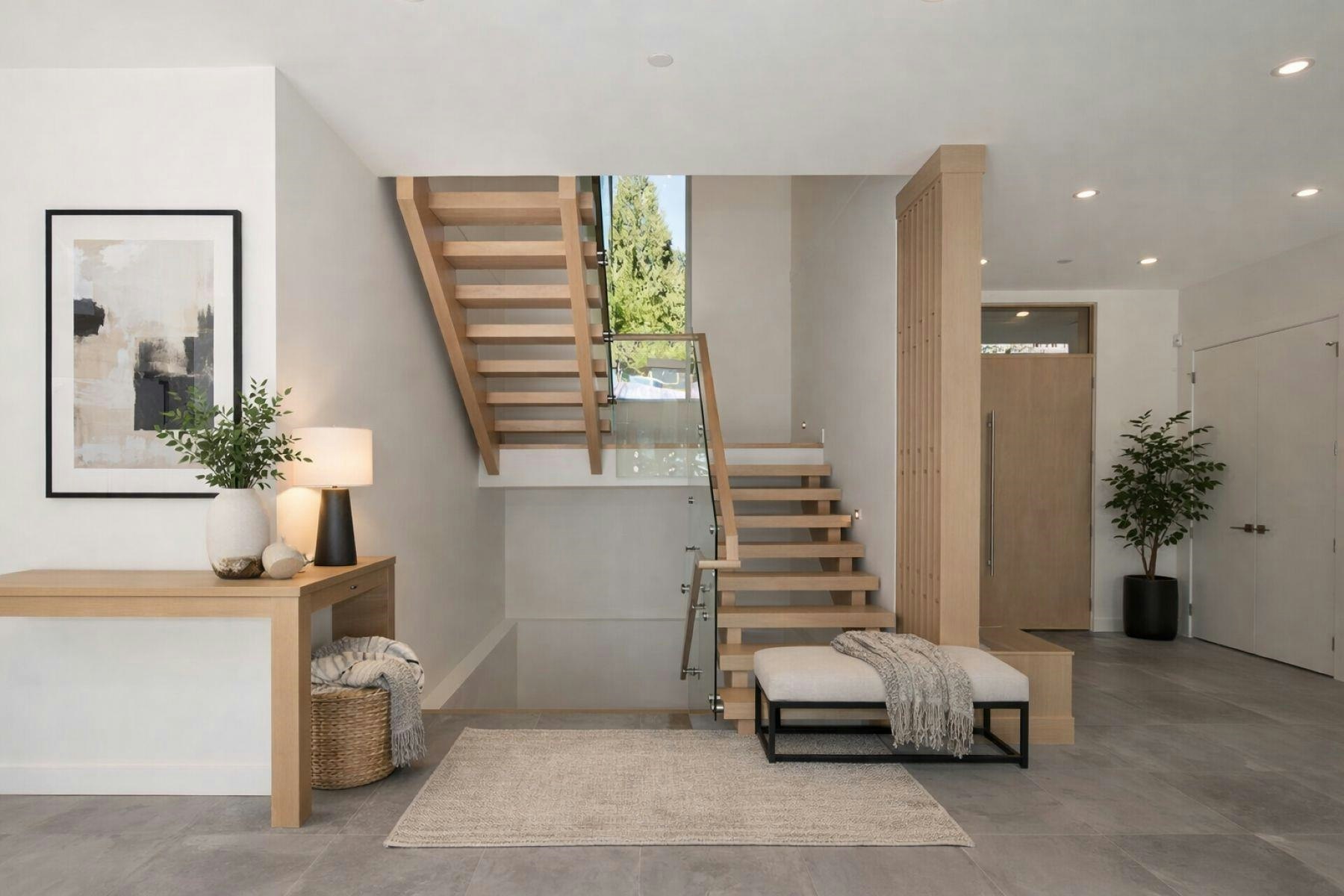 4437 Piccadilly North, West Vancouver, BC, V7W 1C8 - 21