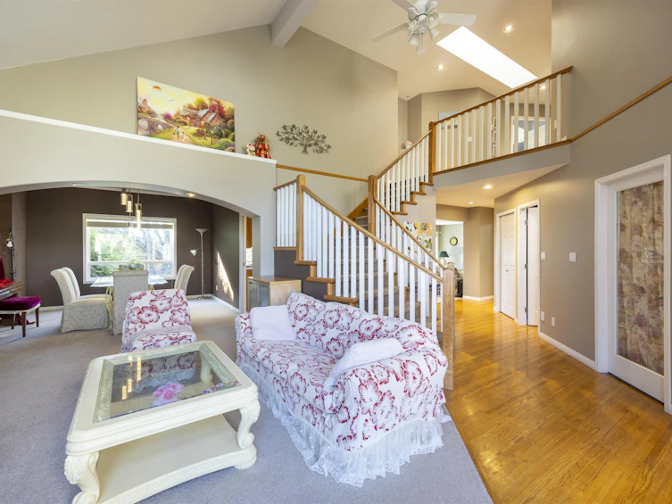 7881 154 Street, Surrey, BC, V3S 8R4 - 11