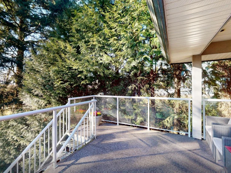 7881 154 Street, Surrey, BC, V3S 8R4 - 7