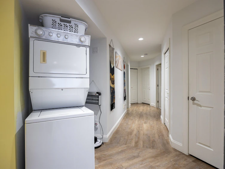 7881 154 Street, Surrey, BC, V3S 8R4 - 39