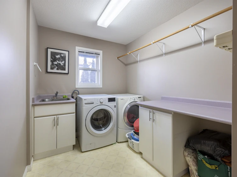 7881 154 Street, Surrey, BC, V3S 8R4 - 32