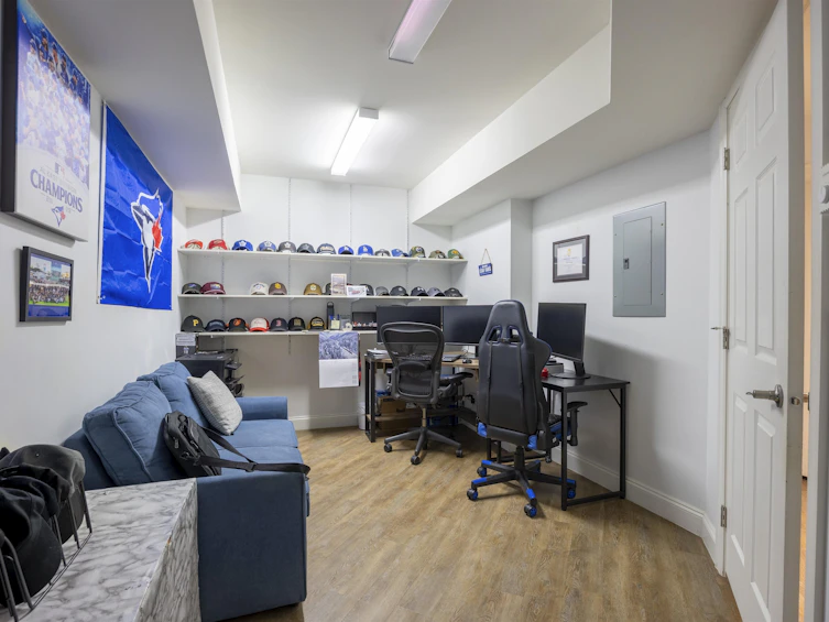 7881 154 Street, Surrey, BC, V3S 8R4 - 37