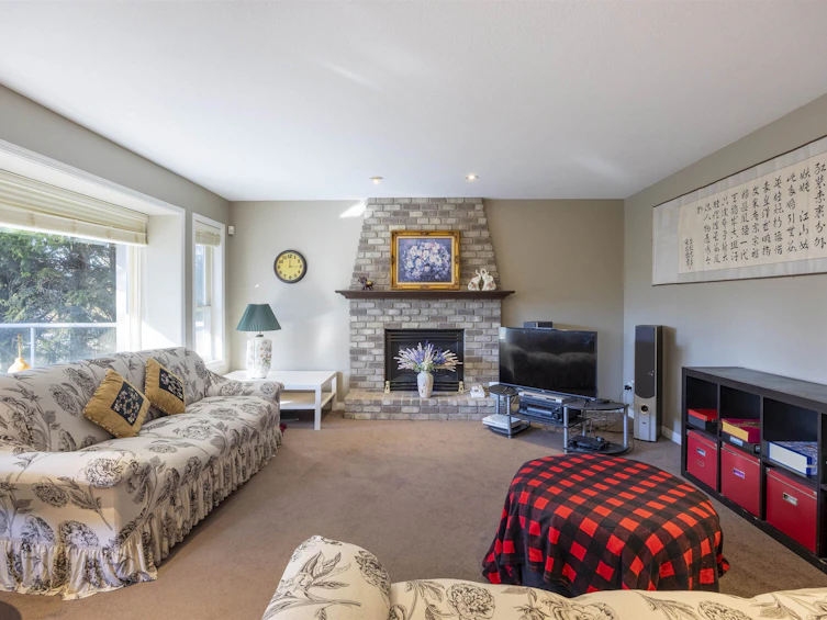 7881 154 Street, Surrey, BC, V3S 8R4 - 17
