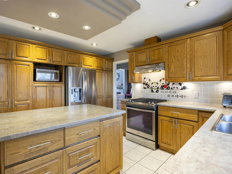 7881 154 Street, Surrey, BC, V3S 8R4 - 21