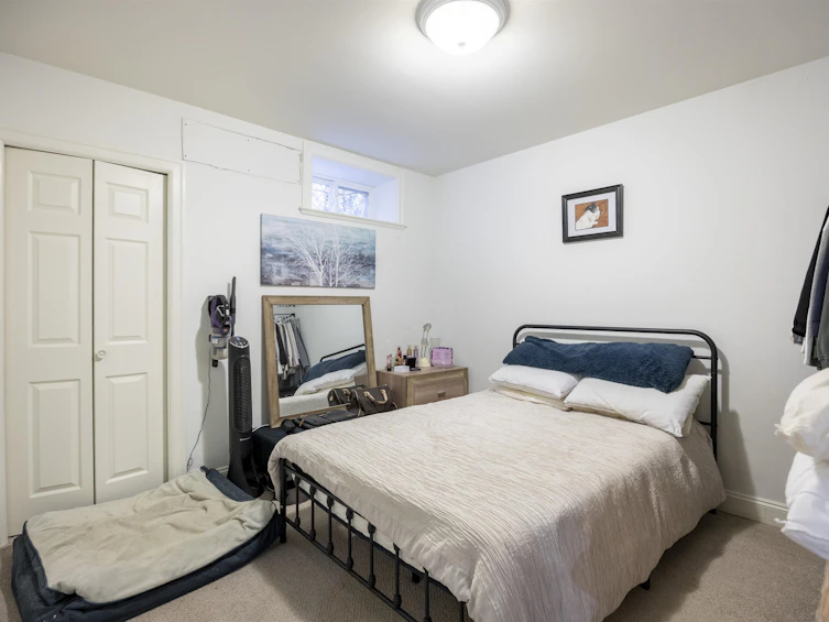 7881 154 Street, Surrey, BC, V3S 8R4 - 38