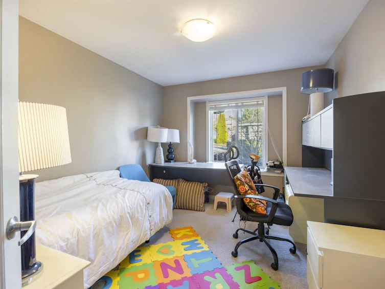 7881 154 Street, Surrey, BC, V3S 8R4 - 31