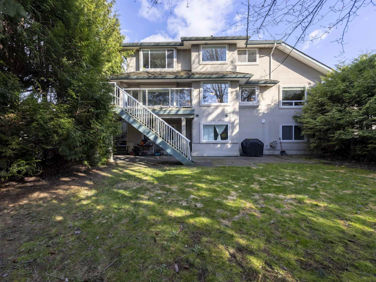 7881 154 Street, Surrey, BC, V3S 8R4 - 3