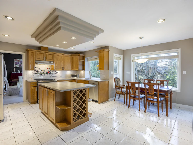 7881 154 Street, Surrey, BC, V3S 8R4 - 22