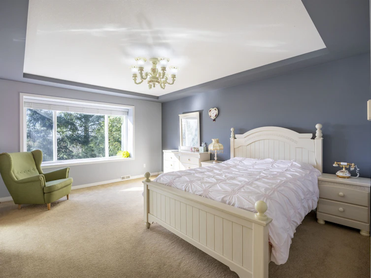 7881 154 Street, Surrey, BC, V3S 8R4 - 23
