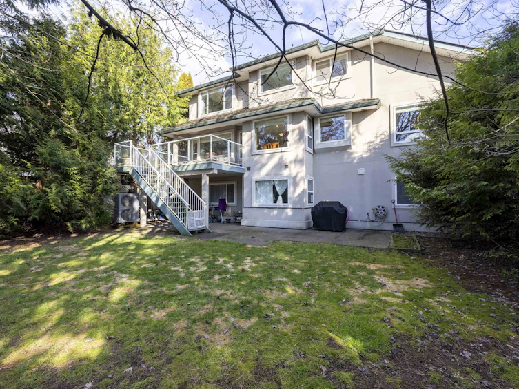 7881 154 Street, Surrey, BC, V3S 8R4 - 4