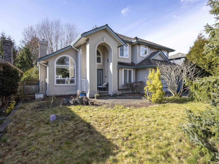 7881 154 Street, Surrey, BC, V3S 8R4 - 2