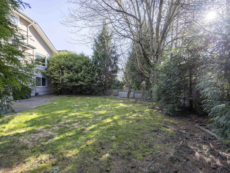 7881 154 Street, Surrey, BC, V3S 8R4 - 6