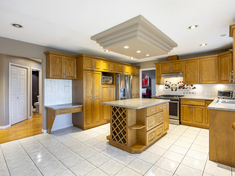 7881 154 Street, Surrey, BC, V3S 8R4 - 19