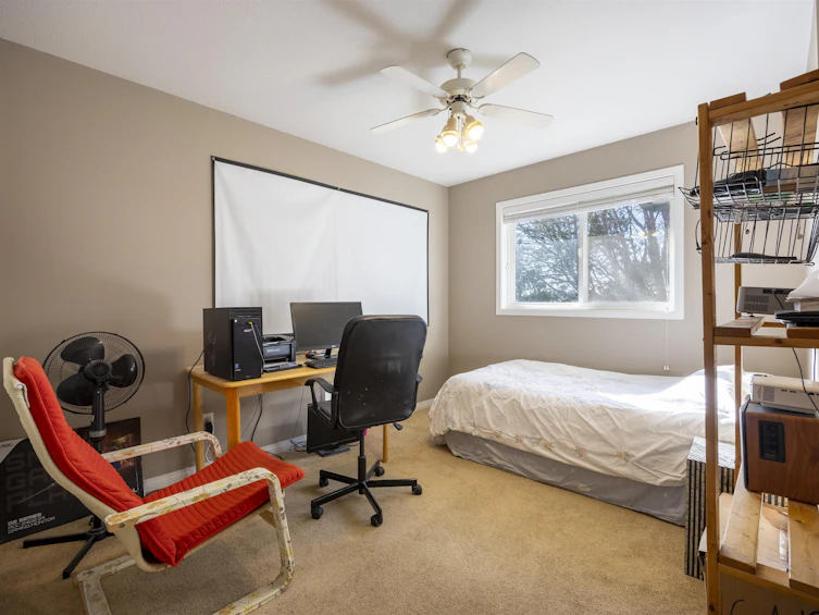 7881 154 Street, Surrey, BC, V3S 8R4 - 29