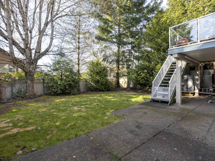 7881 154 Street, Surrey, BC, V3S 8R4 - 5