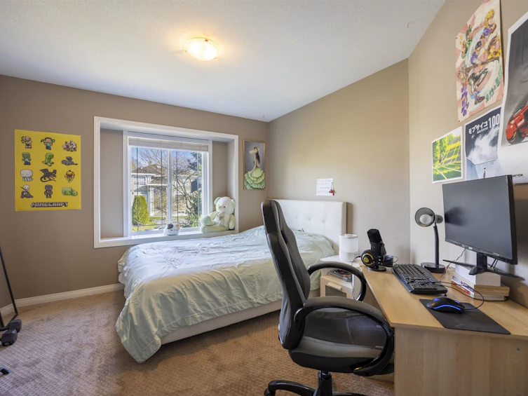 7881 154 Street, Surrey, BC, V3S 8R4 - 26