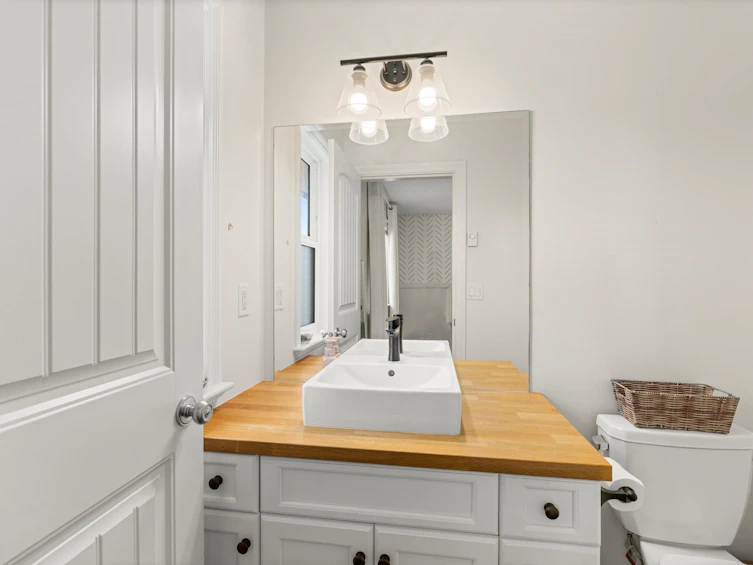 36395 Westminster Drive, Abbotsford, BC, V3G 3C7 - 29