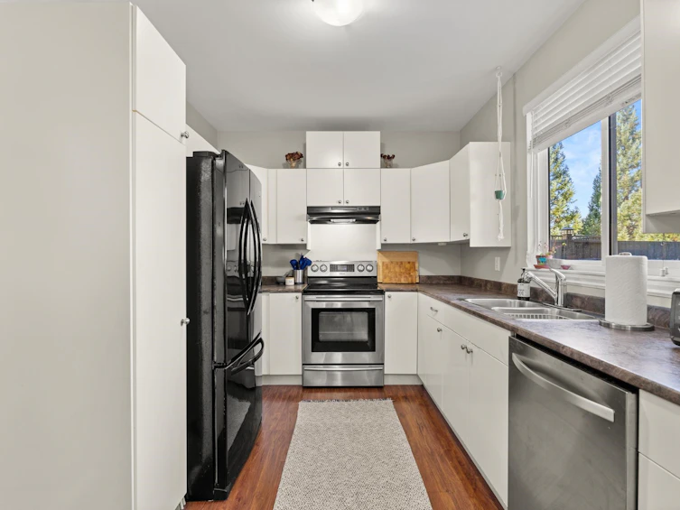 36395 Westminster Drive, Abbotsford, BC, V3G 3C7 - 33