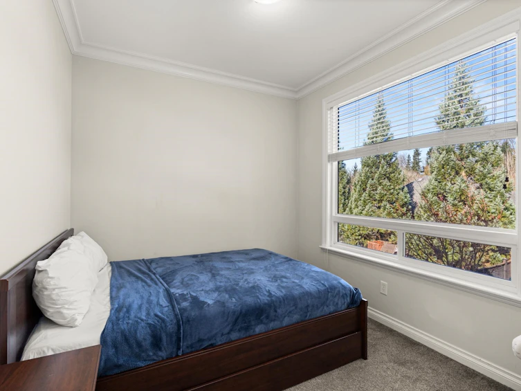 36395 Westminster Drive, Abbotsford, BC, V3G 3C7 - 15