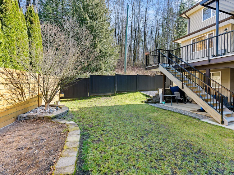 36395 Westminster Drive, Abbotsford, BC, V3G 3C7 - 37