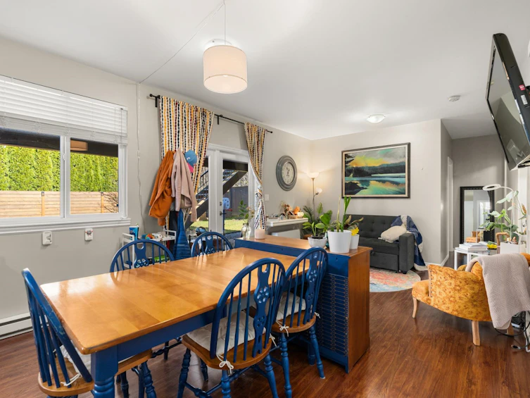 36395 Westminster Drive, Abbotsford, BC, V3G 3C7 - 32