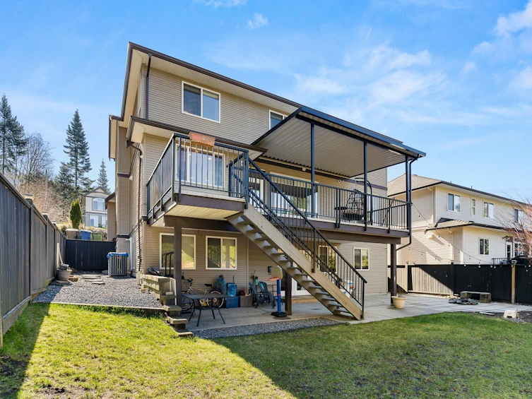 36395 Westminster Drive, Abbotsford, BC, V3G 3C7 - 38