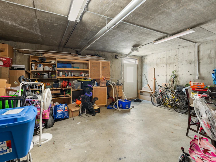 36395 Westminster Drive, Abbotsford, BC, V3G 3C7 - 31