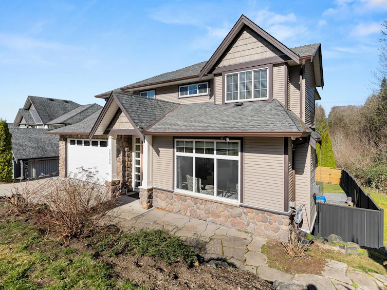 36395 Westminster Drive, Abbotsford, BC, V3G 3C7 - 2
