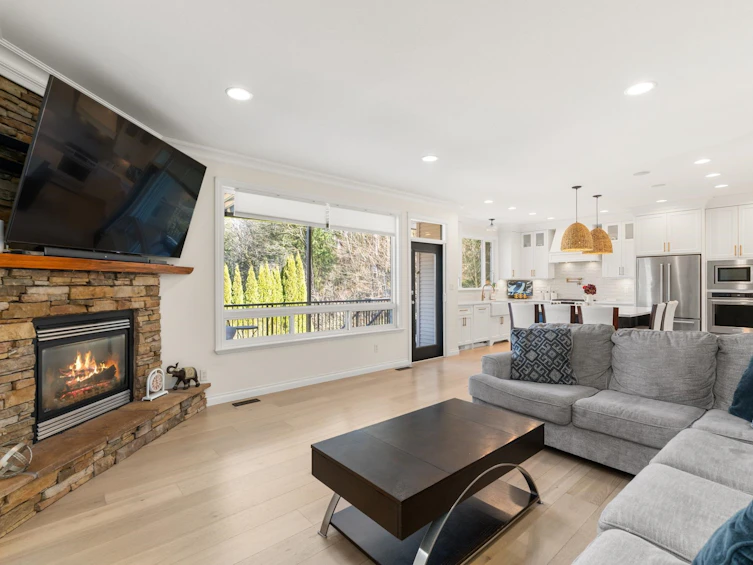 36395 Westminster Drive, Abbotsford, BC, V3G 3C7 - 14
