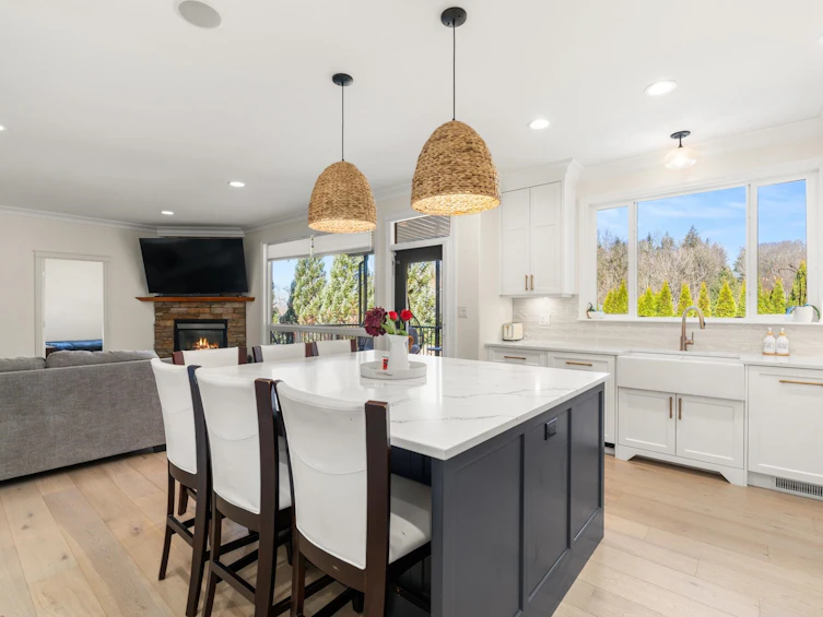 36395 Westminster Drive, Abbotsford, BC, V3G 3C7 - 12