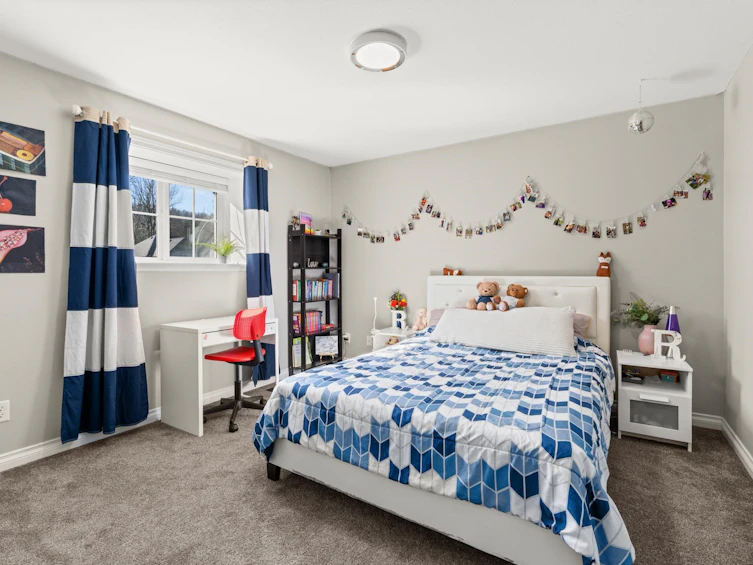 36395 Westminster Drive, Abbotsford, BC, V3G 3C7 - 25