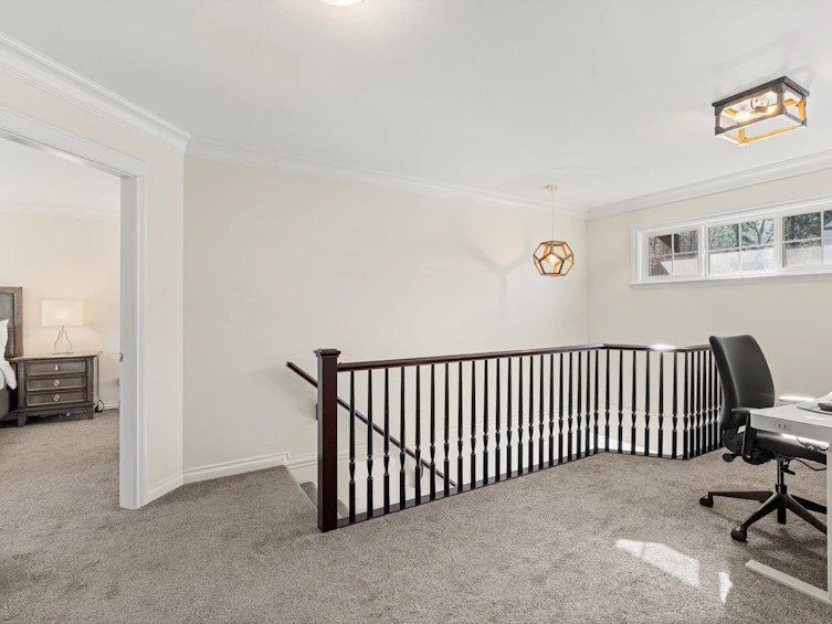 36395 Westminster Drive, Abbotsford, BC, V3G 3C7 - 23