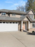 36395 Westminster Drive