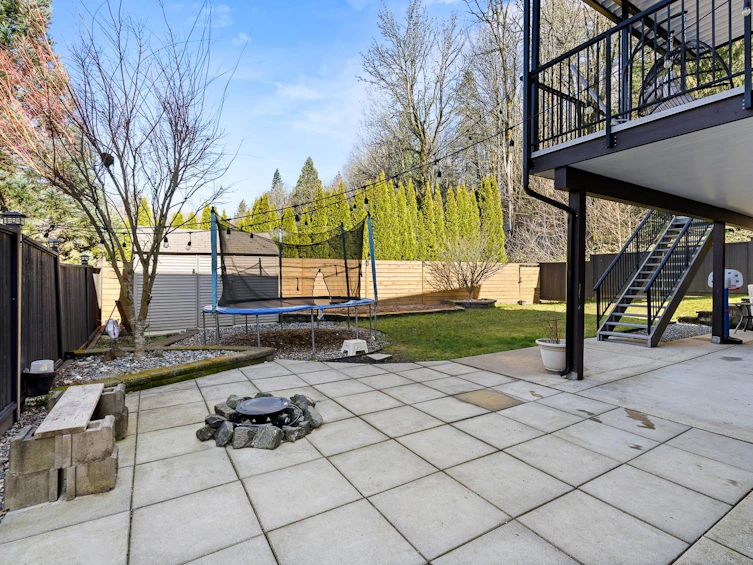 36395 Westminster Drive, Abbotsford, BC, V3G 3C7 - 36
