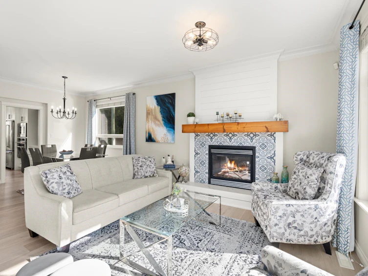 36395 Westminster Drive, Abbotsford, BC, V3G 3C7 - 4