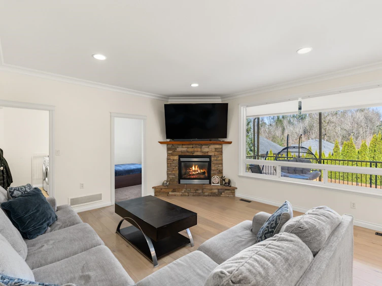 36395 Westminster Drive, Abbotsford, BC, V3G 3C7 - 13