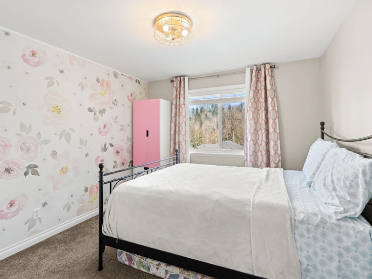 36395 Westminster Drive, Abbotsford, BC, V3G 3C7 - 24