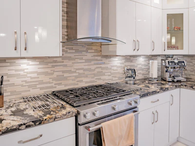 23717 110 Avenue - 5
