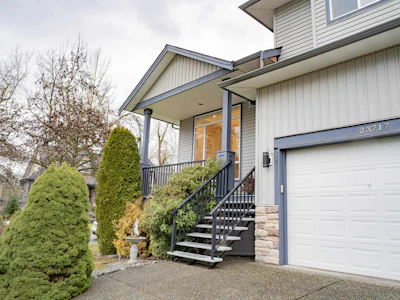 23717 110 Avenue - 3