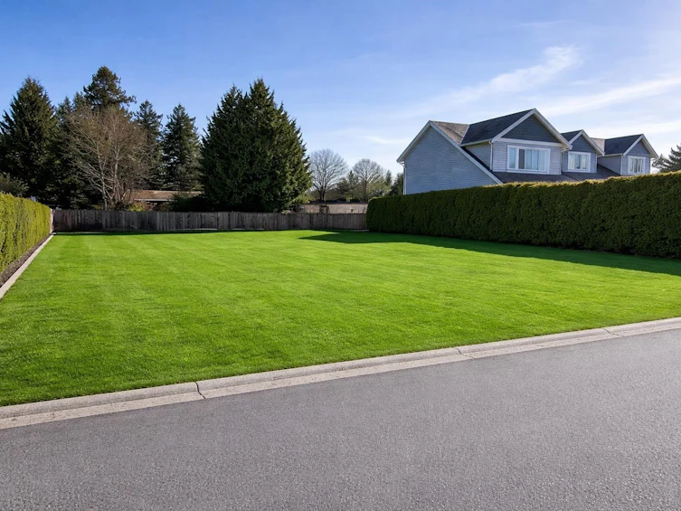 12338 194a Street, Pitt Meadows, BC, V3Y 2K3 - 4