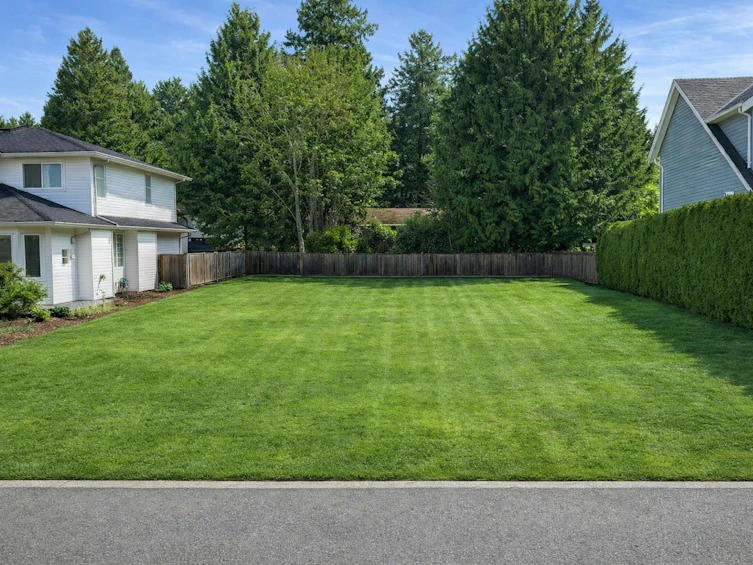 12338 194a Street, Pitt Meadows, BC, V3Y 2K3 - 6
