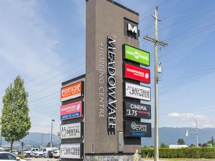 12338 194a Street, Pitt Meadows, BC, V3Y 2K3 - 15