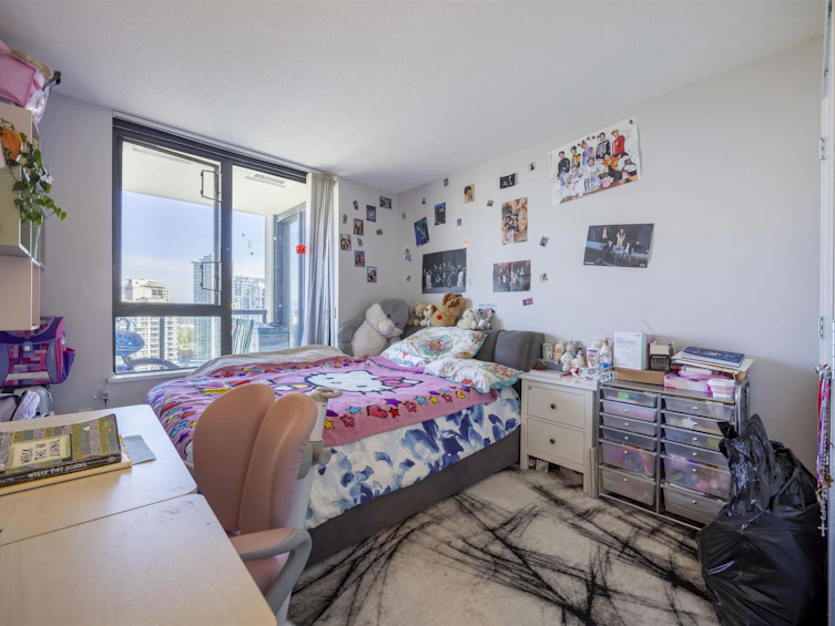 2103-7063 Hall Avenue, Burnaby, BC, V5E 0A5 - 19