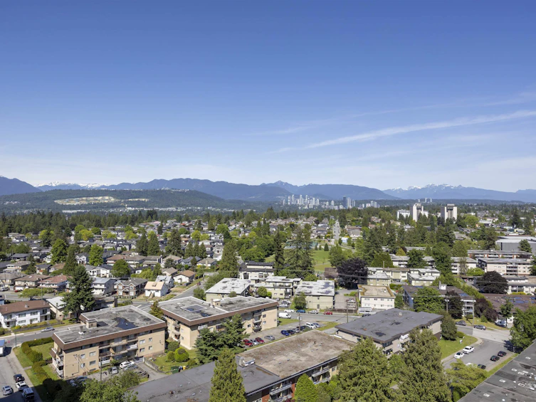 2103-7063 Hall Avenue, Burnaby, BC, V5E 0A5 - 25