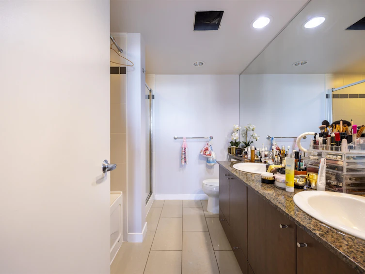 2103-7063 Hall Avenue, Burnaby, BC, V5E 0A5 - 22