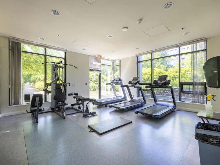 2103-7063 Hall Avenue, Burnaby, BC, V5E 0A5 - 5