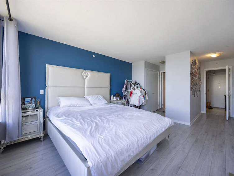 2103-7063 Hall Avenue, Burnaby, BC, V5E 0A5 - 18